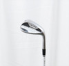 Cleveland Cbx Zipcore Satin Wedge 58°-10 Action Ultralite Graphite 11467533 Good