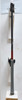 Ping Glide 3.0 Ss Wedge 52°-12 Stiff Ping Alta Cb Awt Red Graphite 13772092 Good