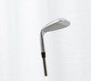 Callaway Md3 Milled Chrome S Grind Wedge 56°-10 Senior Recoil 460 13776238 Good