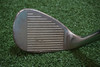 Cleveland Tour Action 588 56 Degree Wedge Flex Steel 0527145 Right Handed G41