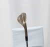 Cleveland Rtx 6 Zipcore Tour Rack Mid Grind Wedge 56°-10 Kbs Tour-V 3834439 Good