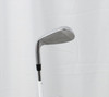 Cleveland Launcher Xl Pitching Wedge - Regular Xp 90 R300 Stl 13809508 Excellent