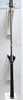 Cleveland Launcher Xl Pitching Wedge - Regular Xp 90 R300 Stl 13809508 Excellent