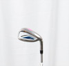 Taylormade Kalea Premier Sand Wedge - Ladies Kalea Premier Graphite 3839346 Good
