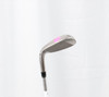 Taylormade Kalea Premier Sand Wedge - Ladies Kalea Premier Graphite 3839346 Good