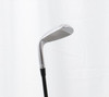 Titleist Sm10 Tour Chrome F Grind Wedge 54°-14 Tensei Red Graphite 13840351 Good