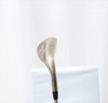 Titleist Vokey Sm8 Brushed Steel M Grind Wedge 60°-8 Tensei Graphite 847384 Fair