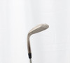 Titleist Vokey Sm8 Brushed Steel M Grind Wedge 60°-8 Tensei Graphite 847384 Fair