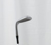 Ping S159 Chrome S Grind Wedge 58°-10 Senior Alta Cb Black Awt Stl 13815599 Good