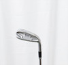 Cleveland Smart Sole 4.0 C Wedge Chipper- Cleveland Smart Sole Stl 13836337 Good
