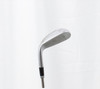 Cleveland Smart Sole 4.0 C Wedge Chipper- Cleveland Smart Sole Stl 13836337 Good