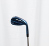 Mizuno T1 Blue Ion C Grind Wedge 58°-8 Dynamic Gold Tour Issue Stl 13838087 Good