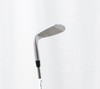 Mizuno T1 White Satin S Grind Wedge 52°-10 Dynamic Gold Tour Issue Stl 13841716
