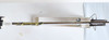 Mizuno T1 White Satin C Grind Wedge 60°-10 Dynamic Gold Tour Issue Stl 13841762