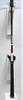 Titleist T350 4G Pitching Wedge - Kbs Max Graphite Iron 55 Stl 3820242 Excellent