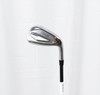 Titleist T350 3G Gap Wedge - Mitsubishi Tensei Av Red Am2 Graphite 13846199 Good