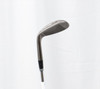 Cleveland Cg12 Black Pearl Wedge 54°-12 Cleveland Dynamic Gold Stl 13853559 Fair