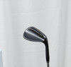 Cleveland Rtz Mid Grind Black Satin Wedge 54°-12 Dynamic Gold Stl 13820890 Good