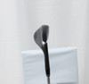 Cleveland Rtz Mid Grind Black Satin Wedge 54°-12 Dynamic Gold Stl 13820890 Good