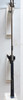Titleist Vokey Sm6 Tour Chrome S Grind Wedge 60°-10 Vokey Design Stl 685168 Good