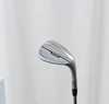Ping S159 Chrome S Grind Wedge 58°-10 S159 Chrome S Grind Z-Z115 Stl 823583 Good