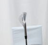 Ping S159 Chrome S Grind Wedge 52°-12 S159 Chrome S Grind Z-Z115 Stl 823591 Good
