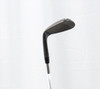 Callaway Jaws Raw Black Plasma S Grind Wedge 52°-10 Dynamic Gold Stl 774841 Good