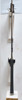 Callaway Jaws Raw Black Plasma S Grind Wedge 52°-10 Dynamic Gold Stl 774841 Good