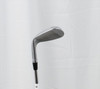 Titleist Vokey Sm8 Tour Chrome F Grind Wedge 48°-10 Vokey Sm8 Stl 13830514 Good