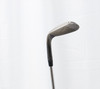 Callaway Jaws Raw Black Plasma S Grind Wedge 56°-10 Kbs $-Taper Stl 3776254 Good