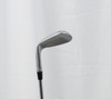 Titleist Vokey Sm10 Tour Chrome F Grind Wedge 52°-12 Vokey Design 13830775 Good