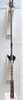 Titleist Vokey Sm10 Tour Chrome F Grind Wedge 52°-12 Vokey Design 13830775 Good