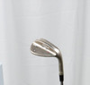 Titleist Vokey Sm6 Raw M Grind Wedge 58°-8 Vokey Modus Tour 120 Stl 3832806 Good