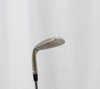 Titleist Vokey Sm6 Raw M Grind Wedge 58°-8 Vokey Modus Tour 120 Stl 3832806 Good