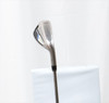 Taylormade Speedblade Hl Pitching Wedge - Taylormade Speedblade 65 13835100 Good
