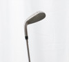 Taylormade Speedblade Hl Pitching Wedge - Taylormade Speedblade 65 13835100 Good