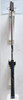 Taylormade Speedblade Hl Pitching Wedge - Taylormade Speedblade 65 13835100 Good