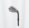 Titleist Vokey Sm11 Nickel M Grind Wedge 58°-8 Tensei Graphite 3778171 Excellent
