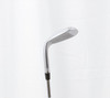 Callaway Opus Chrome S Grind Wedge 60°-10 Dynamic Gold Mid 115 Stl 13835254 Good