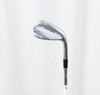 Cleveland Rtx Zipcore Tour Satin Mid Wedge 56°-10 Dynamic Gold Stl 13780384 Good