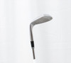 Cleveland Rtx Zipcore Tour Satin Mid Wedge 56°-10 Dynamic Gold Stl 13780384 Good