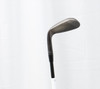 Titleist Vokey Sm10 Jet Black F Grind Wedge 52°-8 Vokey Design Stl 13788464 Fair