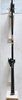 Titleist Vokey Sm10 Jet Black F Grind Wedge 52°-8 Vokey Design Stl 13788464 Fair
