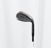 Titleist Vokey Sm10 Jet Black M Grind Wedge 60°-8 Vokey Design Stl 13788467 Fair