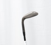 Titleist Vokey Sm10 Jet Black M Grind Wedge 60°-8 Vokey Design Stl 13788467 Fair