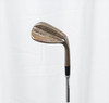 Cleveland Rtx 6 Zipcore Tour Rack Mid Grind Wedge 56°-10 Dynamic Gold 88631 Fair
