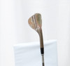 Cleveland Rtx 6 Zipcore Tour Rack Mid Grind Wedge 56°-10 Dynamic Gold 88631 Fair