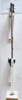 Cleveland Rtx 6 Zipcore Tour Rack Mid Grind Wedge 56°-10 Dynamic Gold 88631 Fair