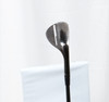 Titleist Vokey Sm10 Jet Black M Grind Wedge 60°-8 Vokey Design Stl 13788470 Fair
