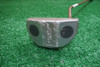 Bobby Grace The Fat Lady Swings 35.5 Inch Putter 204577 Right Handed Golf Club